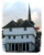 Thaxted Guild Hall